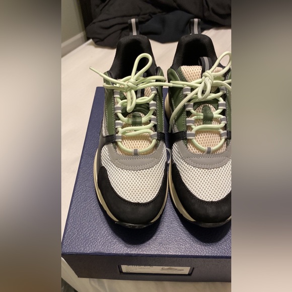 wore them once - Picture 3 of 3